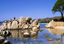 南京丁家庄，桑拿洗浴引领健康潮流(南京丁家庄浴室)